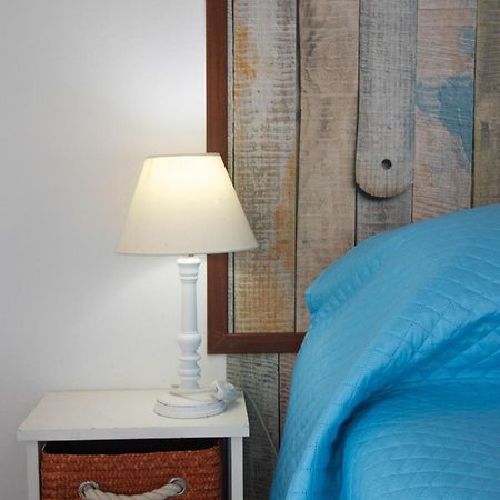 Urban Beach - A Casa Dos Sonhos Portimão Kültér fotó