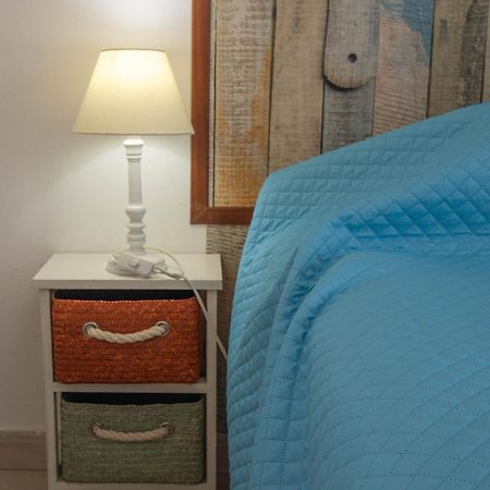 Urban Beach - A Casa Dos Sonhos Portimão Kültér fotó