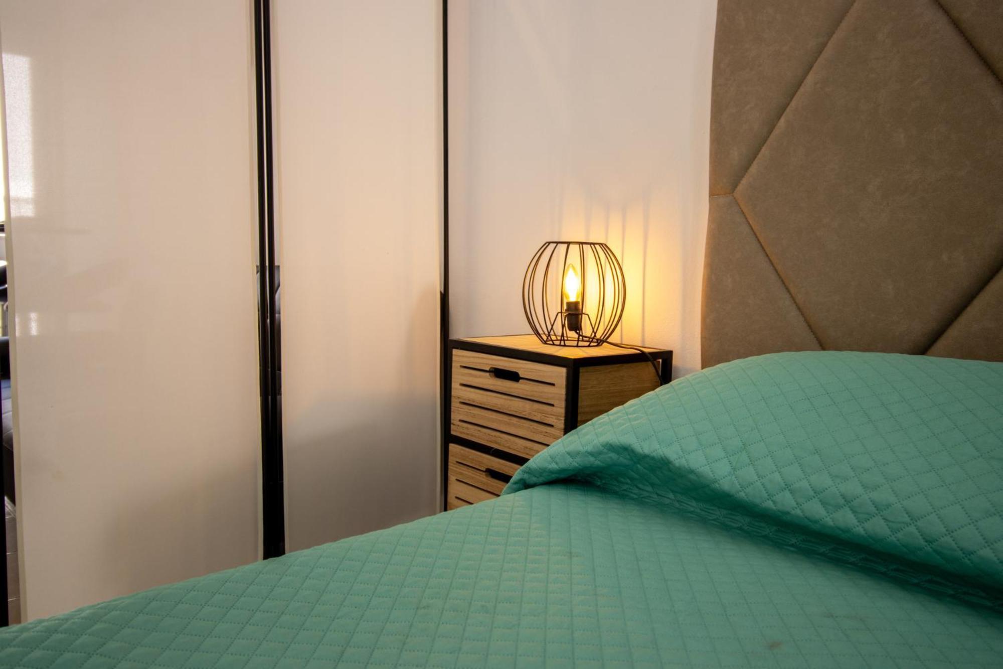 Urban Beach - A Casa Dos Sonhos Portimão Kültér fotó