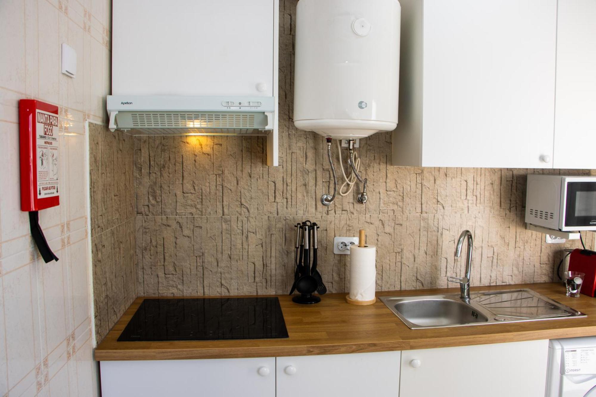 Urban Beach - A Casa Dos Sonhos Portimão Kültér fotó