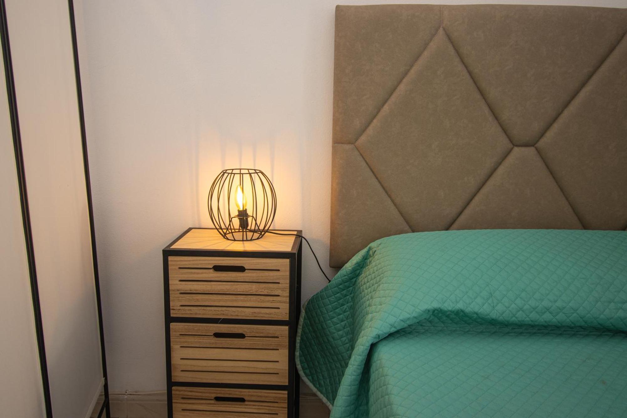 Urban Beach - A Casa Dos Sonhos Portimão Kültér fotó