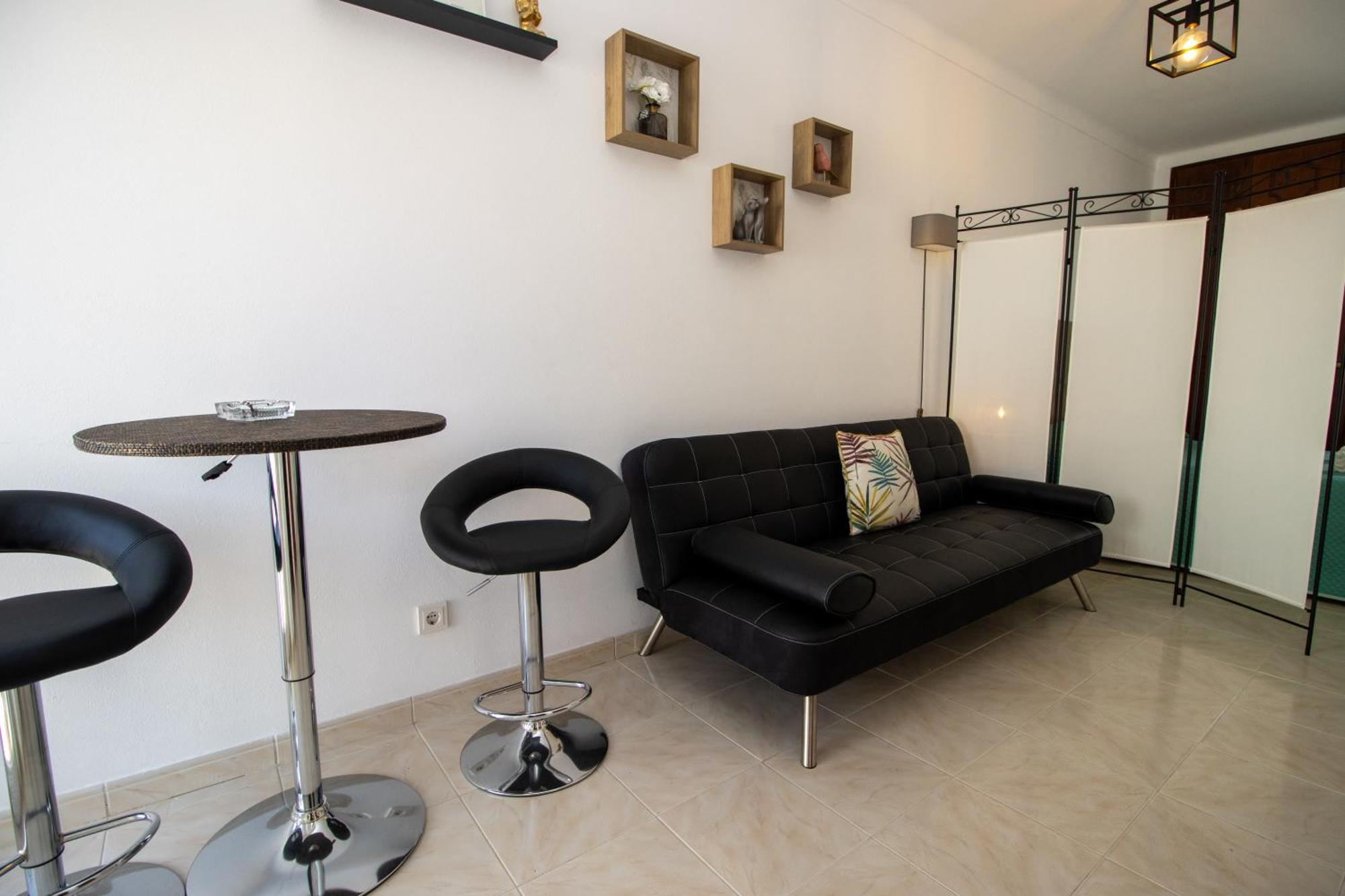 Urban Beach - A Casa Dos Sonhos Portimão Kültér fotó