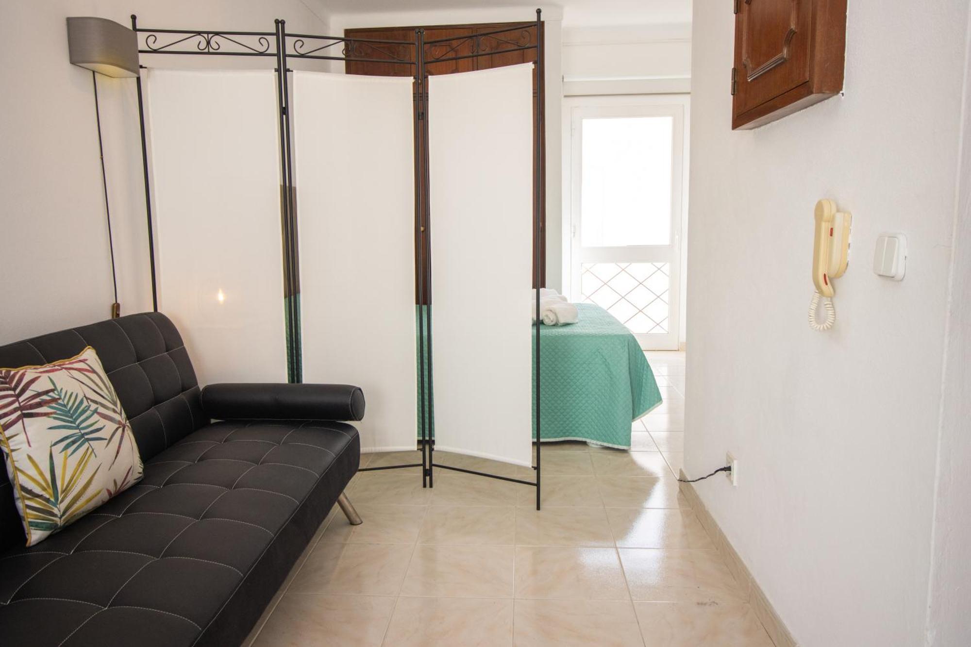 Urban Beach - A Casa Dos Sonhos Portimão Kültér fotó