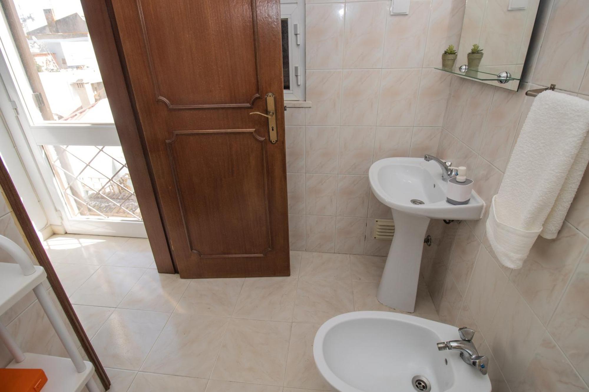 Urban Beach - A Casa Dos Sonhos Portimão Kültér fotó