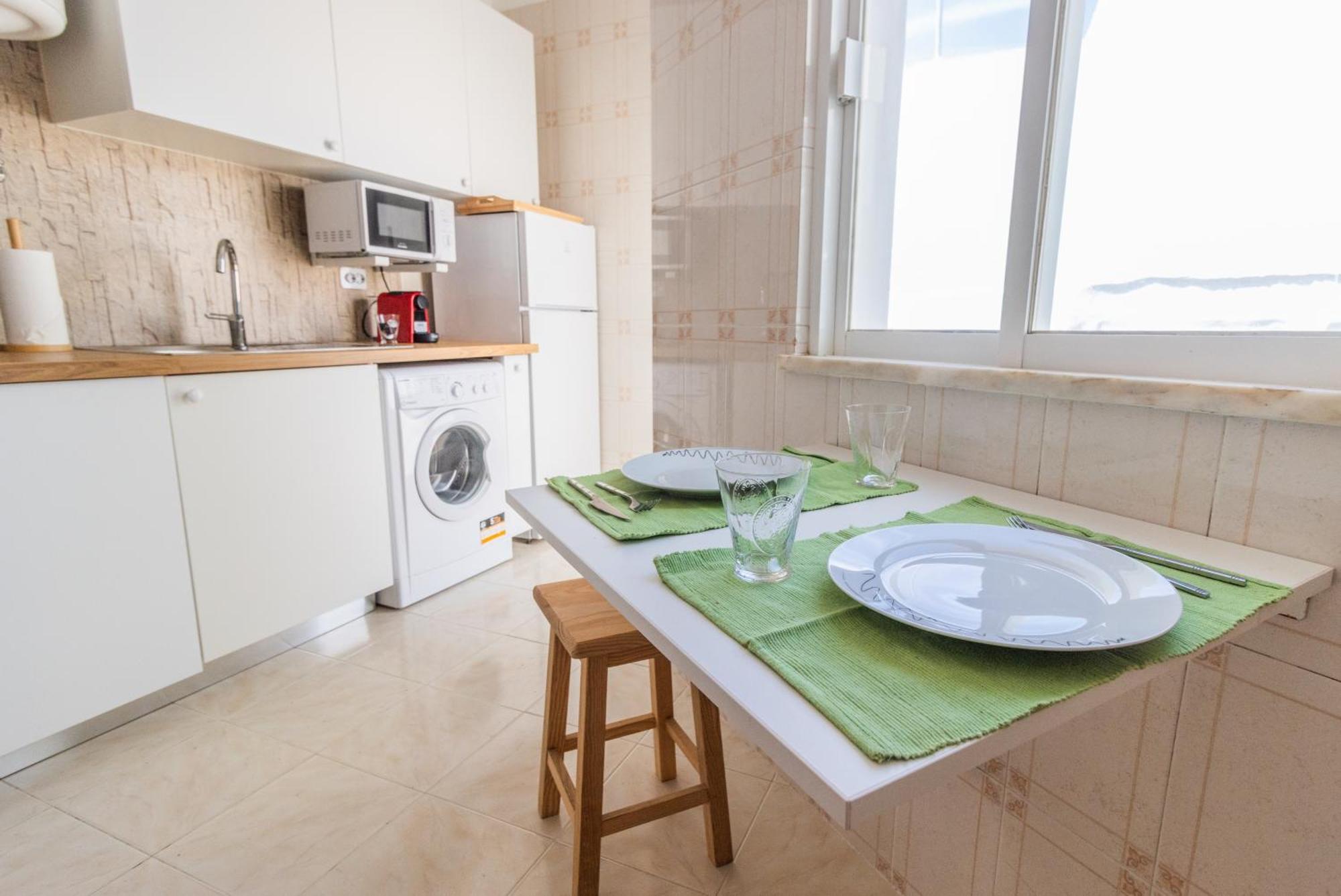 Urban Beach - A Casa Dos Sonhos Portimão Kültér fotó