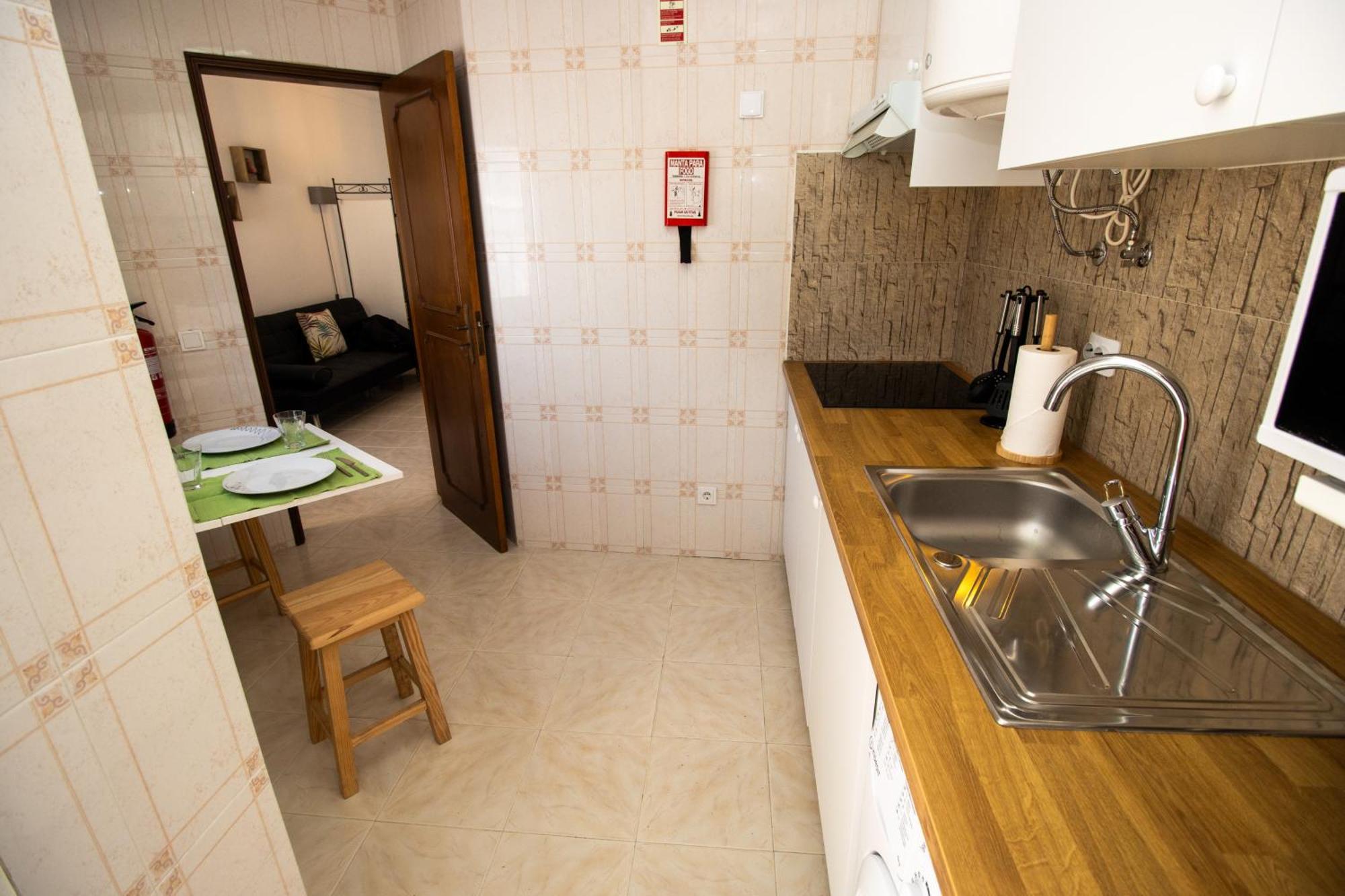 Urban Beach - A Casa Dos Sonhos Portimão Kültér fotó