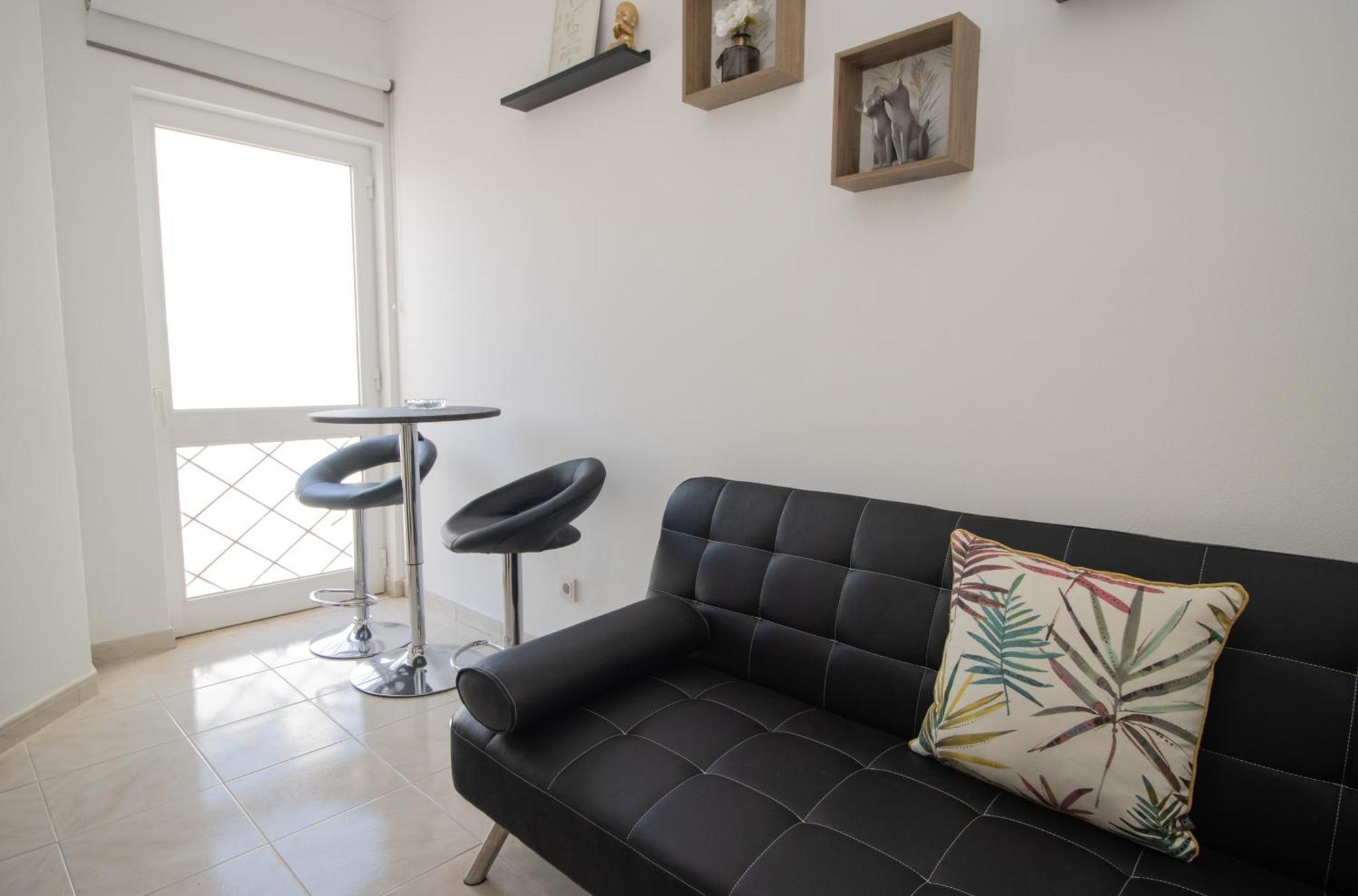 Urban Beach - A Casa Dos Sonhos Portimão Kültér fotó