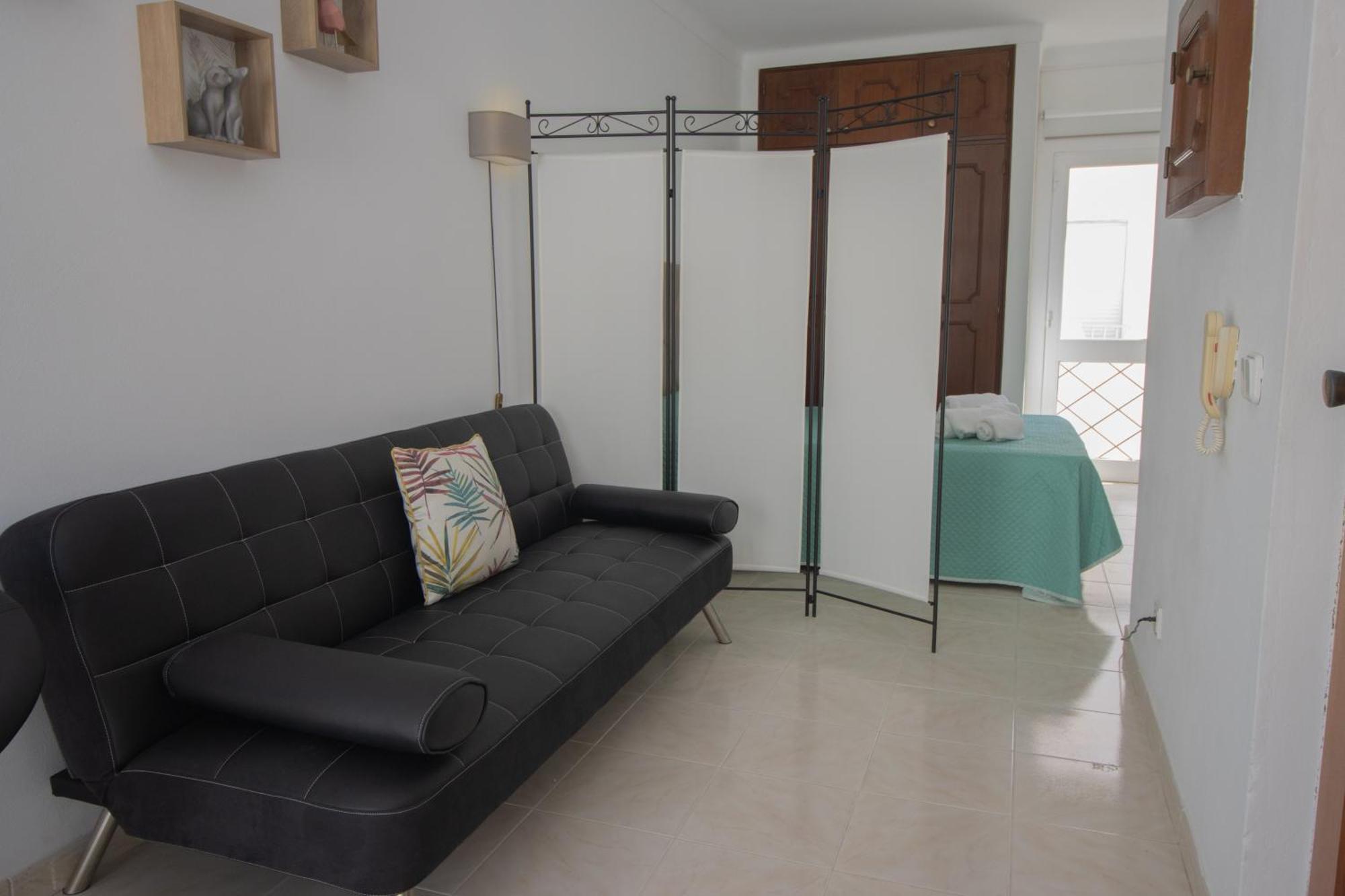 Urban Beach - A Casa Dos Sonhos Portimão Kültér fotó