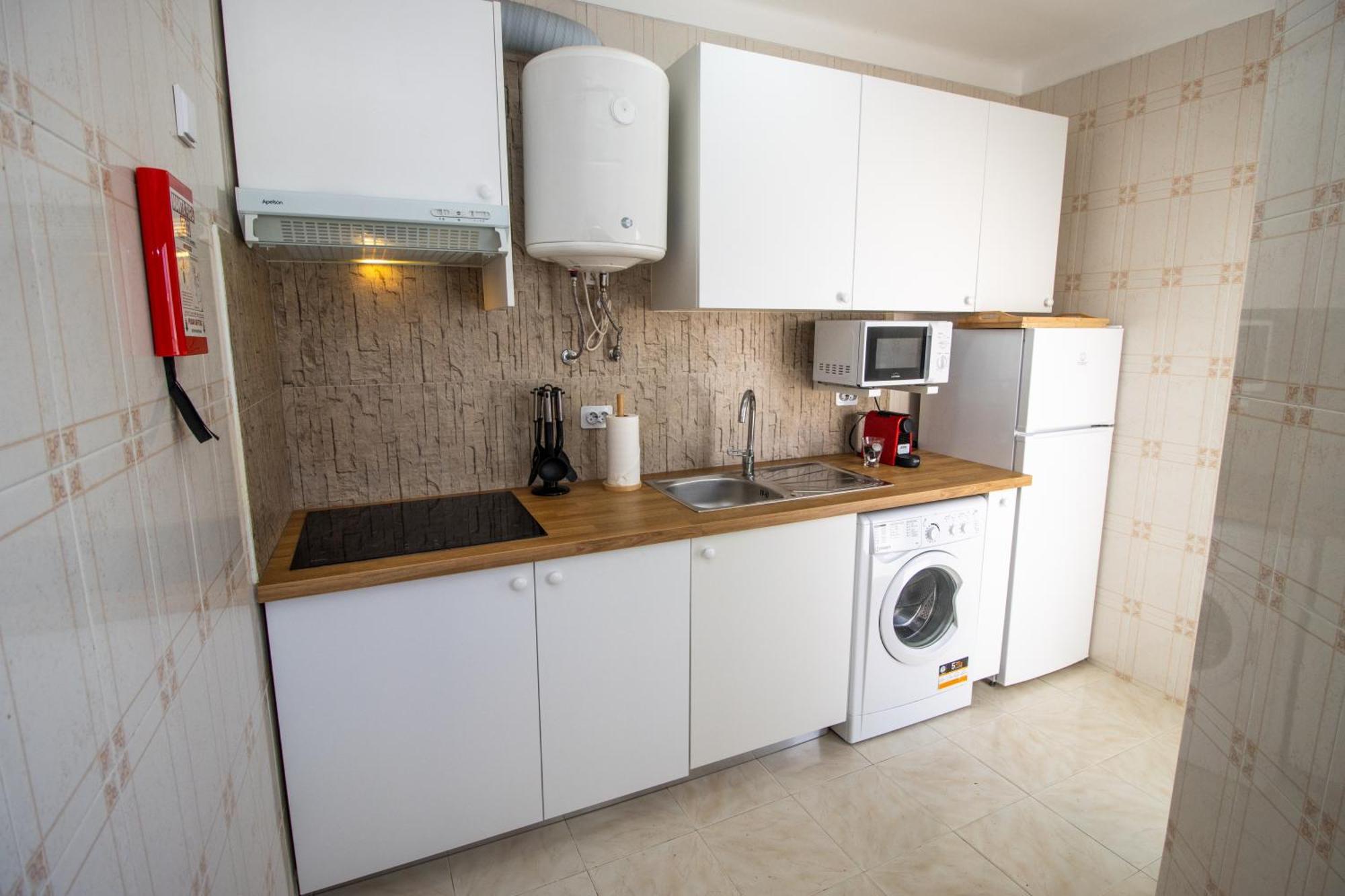 Urban Beach - A Casa Dos Sonhos Portimão Kültér fotó