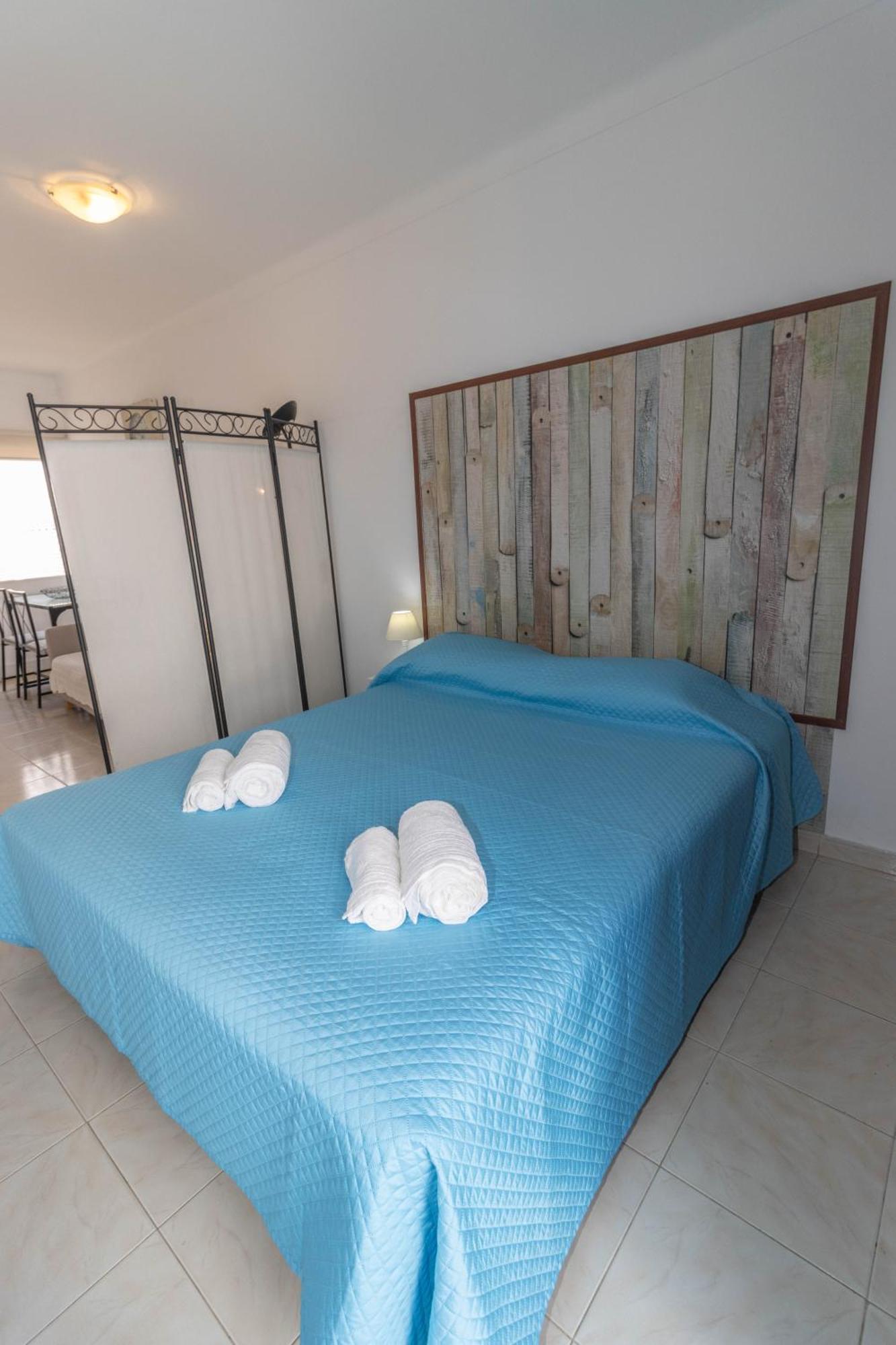 Urban Beach - A Casa Dos Sonhos Portimão Kültér fotó