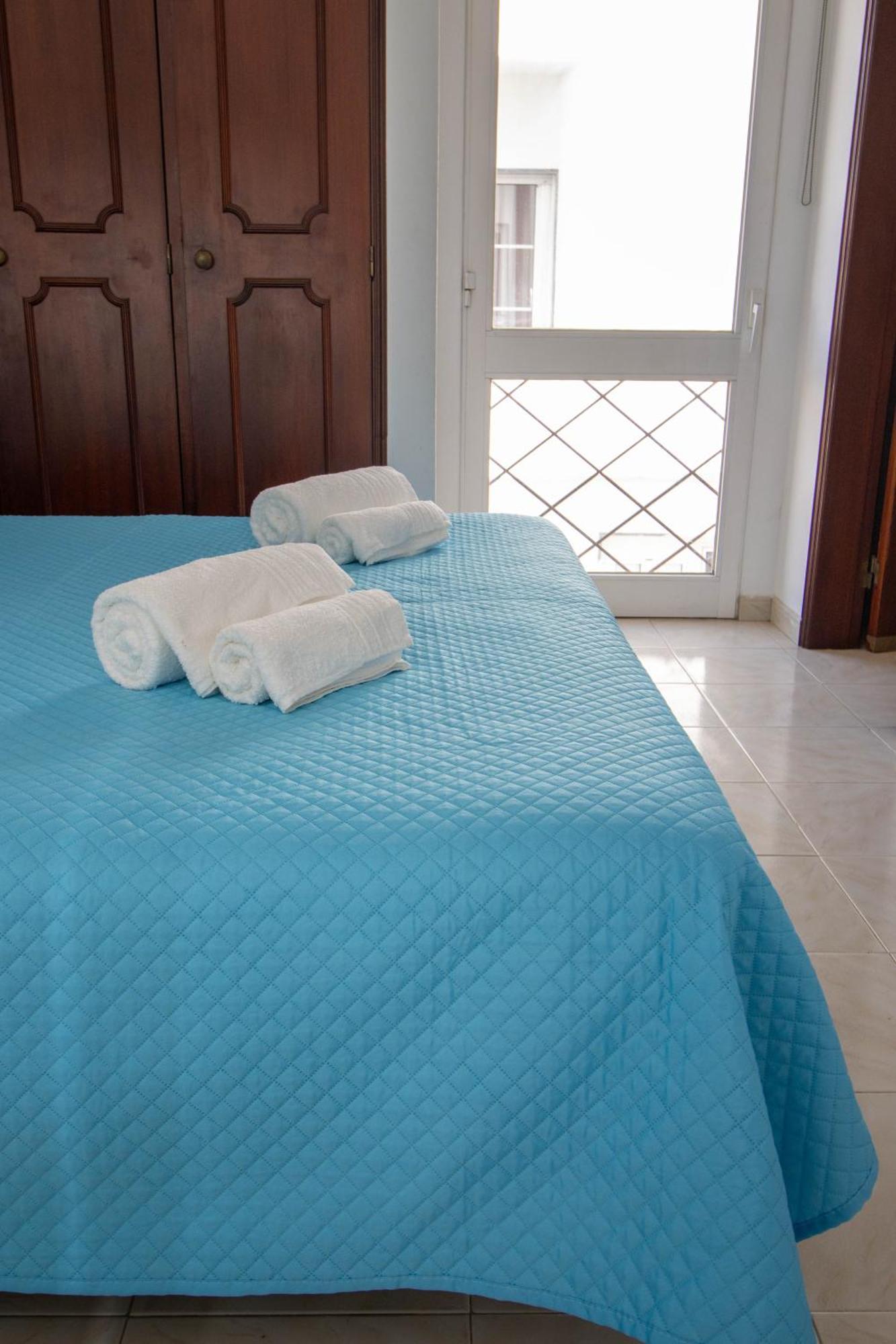 Urban Beach - A Casa Dos Sonhos Portimão Kültér fotó
