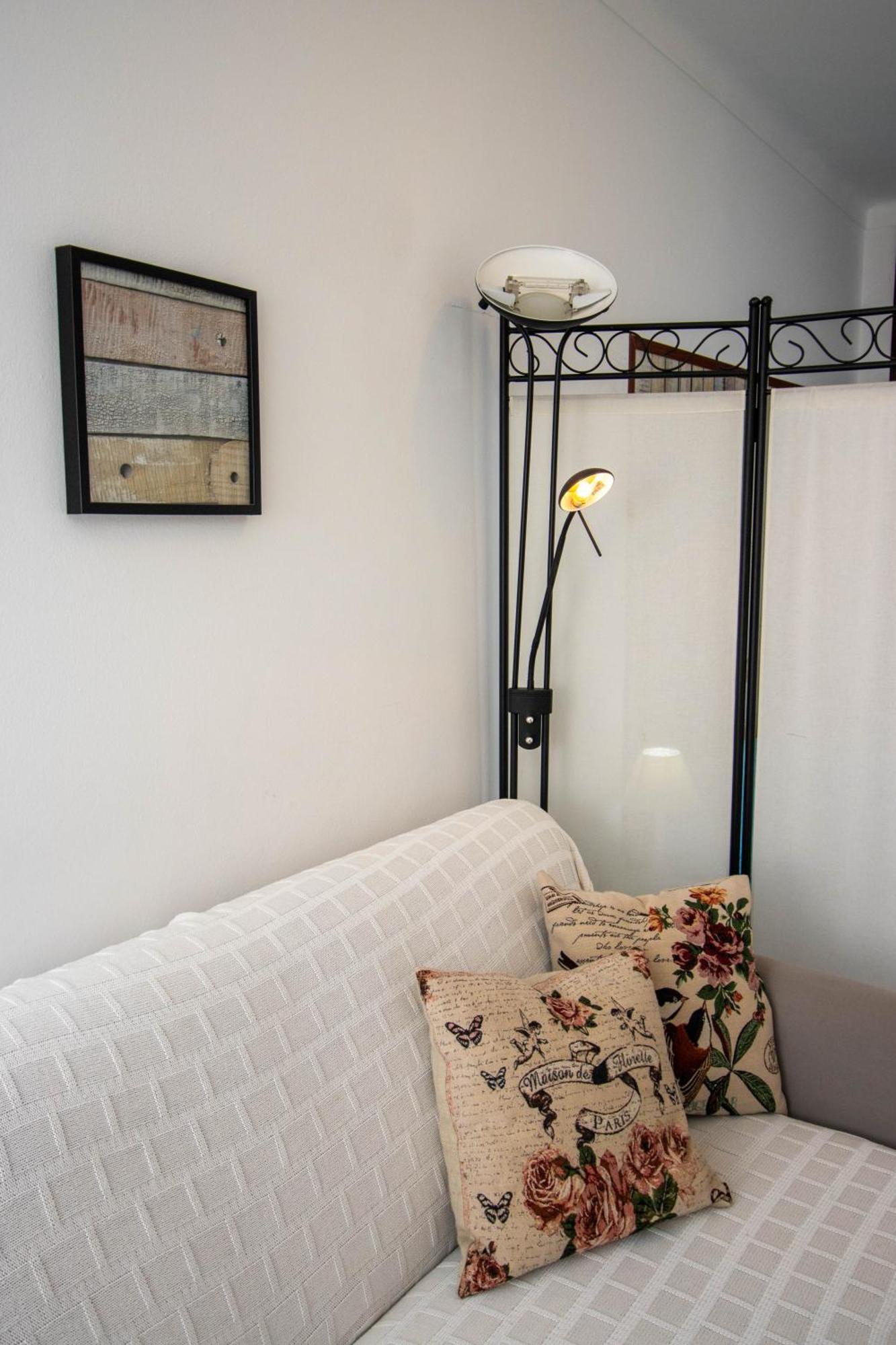 Urban Beach - A Casa Dos Sonhos Portimão Kültér fotó