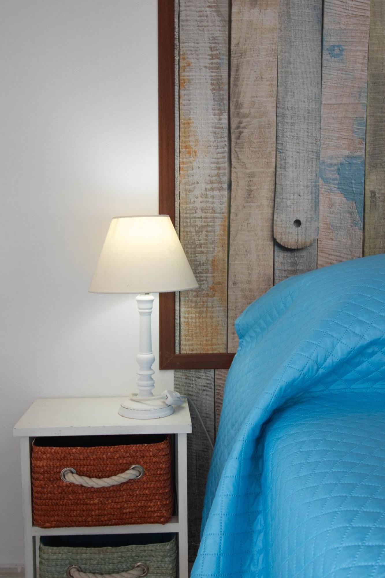 Urban Beach - A Casa Dos Sonhos Portimão Kültér fotó