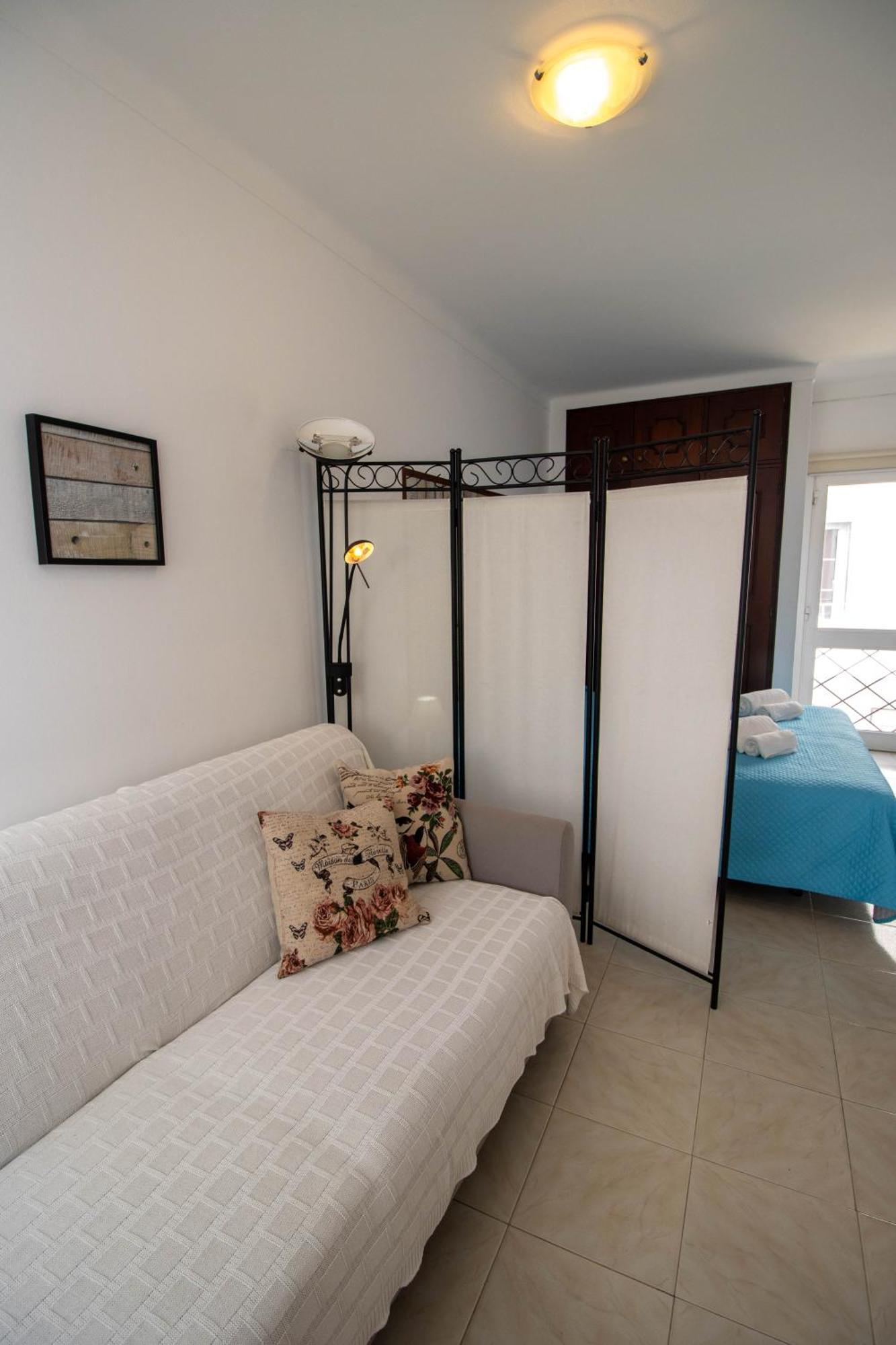 Urban Beach - A Casa Dos Sonhos Portimão Kültér fotó