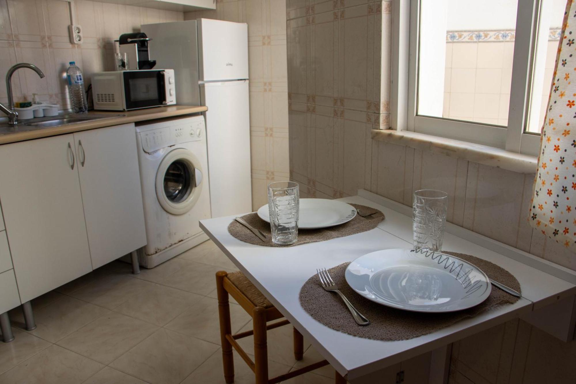 Urban Beach - A Casa Dos Sonhos Portimão Kültér fotó