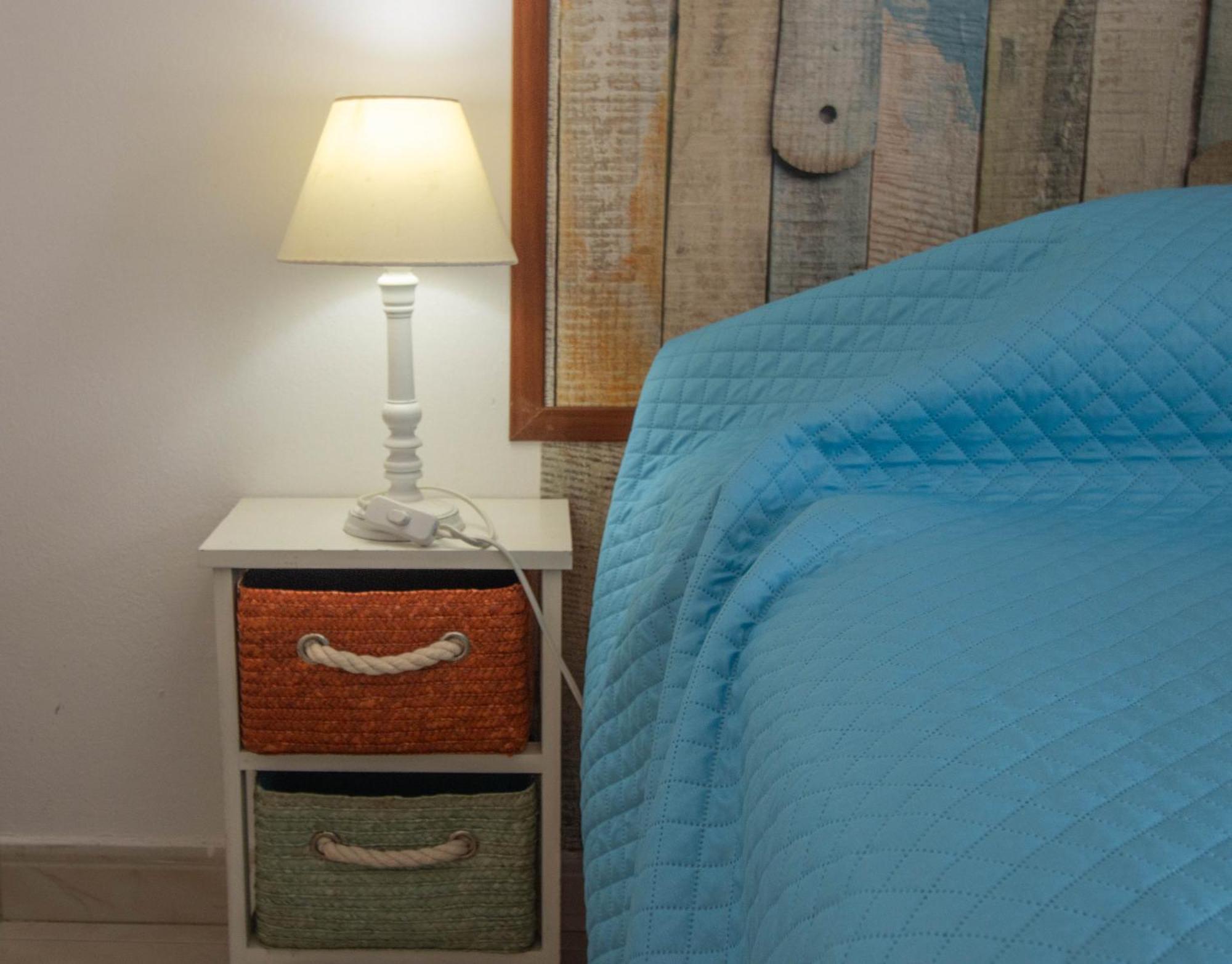Urban Beach - A Casa Dos Sonhos Portimão Kültér fotó