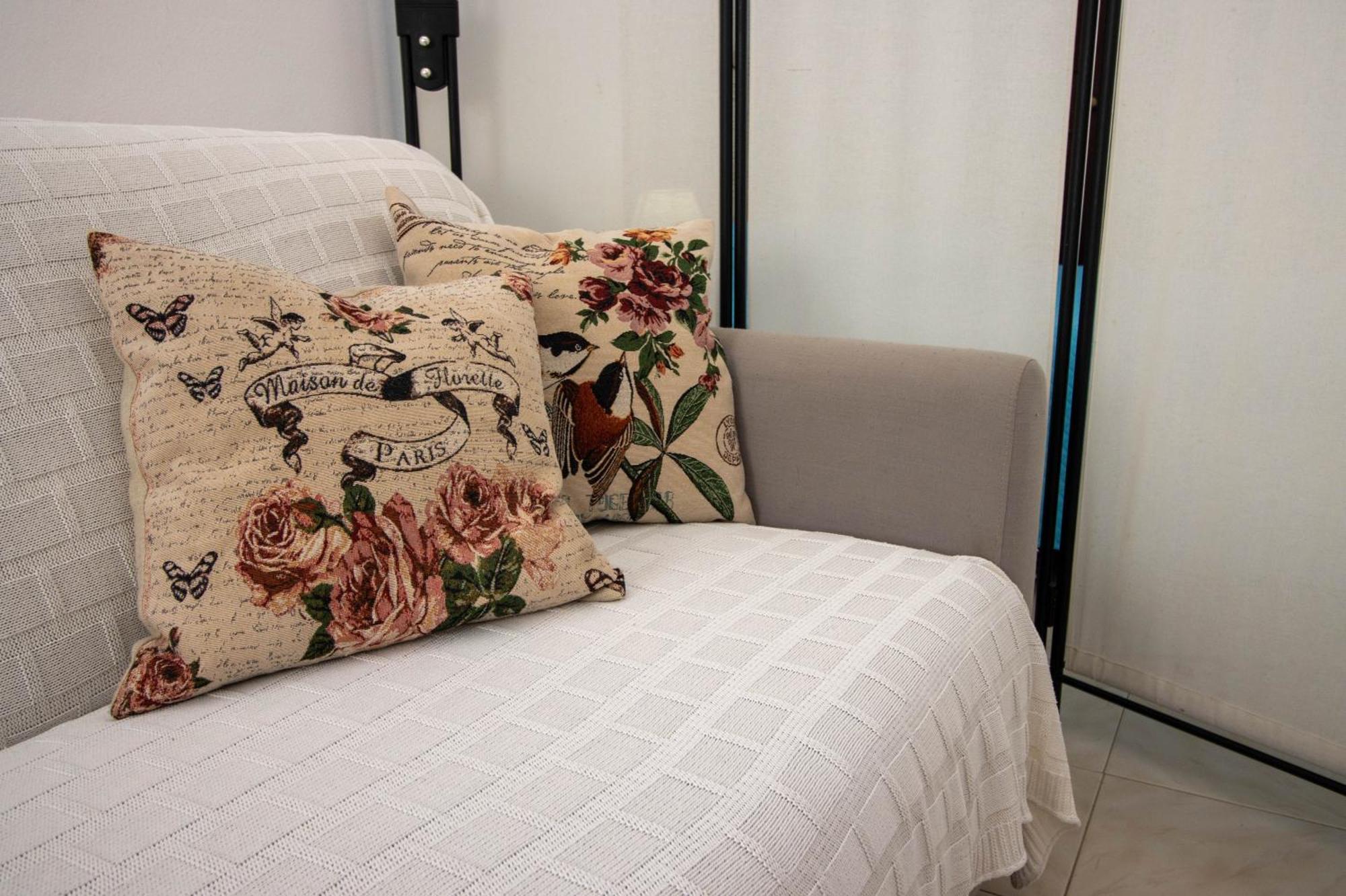 Urban Beach - A Casa Dos Sonhos Portimão Kültér fotó